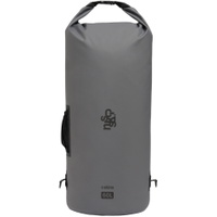 Session 60L Dry Bolsa